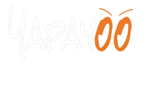 Yapayoo Logo