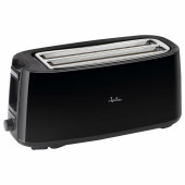 Tostadora JATA JETT1585 1400 W