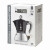 Cafetera Italiana Beurer BIALETTI NEW MOKA 6 Tazas