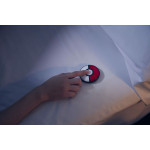 Accesorio Pokémon Go Plus+   Smartphone