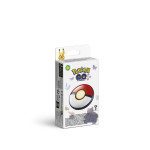 Accesorio Pokémon Go Plus+   Smartphone