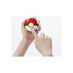 Accesorio Pokémon Go Plus+   Smartphone