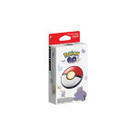 Accesorio Pokémon Go Plus+   Smartphone