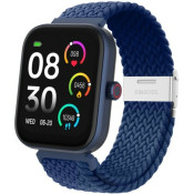 ver más productos de Smartwatch