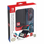 Estuche para Nintendo Switch Blackfire TRAVELER ACTION