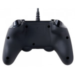 Mando Gaming Nacon COMPACT