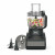 Robot de Cocina NINJA BN650 Negro Plateado 850 W 2,1 L