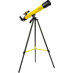 Telescopio Infantil Bresser BR-9101001