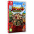 Videojuego para Switch Outright Games Jumanji: Aventuras Salvajes