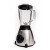 Batidora de Vaso Adler AD 4070 Negro Multicolor 800 W 600 W 1,5 L