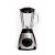 Batidora de Vaso Adler AD 4070 Negro Multicolor 800 W 600 W 1,5 L