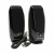 Altavoces Multimedia Logitech 980-000029