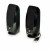 Altavoces Multimedia Logitech 980-000029