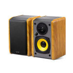 Altavoces Bluetooth Edifier R1010BT