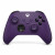 Mando Xbox One Microsoft WIRELESS ASTRAL