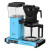 Cafetera de Goteo Moccamaster KBG 741 1,25 L