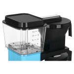 Cafetera de Goteo Moccamaster KBG 741 1,25 L