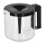 Cafetera de Goteo Moccamaster KBG 741 1,25 L