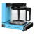 Cafetera de Goteo Moccamaster KBG 741 1,25 L