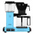 Cafetera de Goteo Moccamaster KBG 741 1,25 L