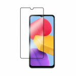 Protector de Pantalla Cristal Templado PcCom Samsung Galaxy M13 Samsung