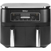 Freidora NINJA AF300EU 2400 W 7,6 L