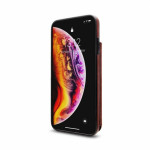 Funda para Móvil Unotec iPhone X | iPhone XS