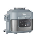 Olla Express NINJA ON400EU 5,7 L 5,7 L