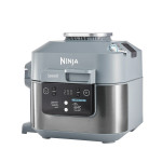 Olla Express NINJA ON400EU 5,7 L 5,7 L