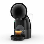 Cafetera Krups KP1A3BKA Negro 1600 W 0,8 L