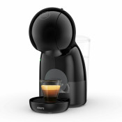 ver más productos de Espresso automatica