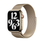 Correa para Reloj Watch 45 Apple MTJP3ZM/A M/L