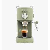 ver más productos de Espresso automatica