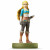 Figura Coleccionable Amiibo The Legend of Zelda: Breath of the Wild - Zelda