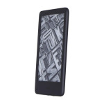 eBook Kindle Kindle 11 Con anuncios Negro No 16 GB 6"