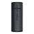 Altavoz Bluetooth Portátil Logitech Megaboom 3 Negro