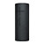 Altavoz Bluetooth Portátil Logitech Megaboom 3 Negro