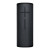 Altavoz Bluetooth Portátil Logitech Megaboom 3 Negro