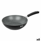 ver más productos de Woks