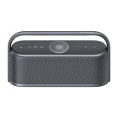 Altavoz Bluetooth Portátil Soundcore A3130011 Gris