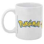 Taza Mug Pokémon 325 ml