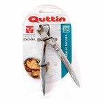 Abrelatas Quttin Quttin 15 x 4 x 1 cm (12 Unidades)