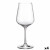 Set de Copas Bohemia Crystal Sira 450 ml (6 Unidades) (4 Unidades)