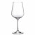 Set de Copas Bohemia Crystal Sira 450 ml (6 Unidades) (4 Unidades)