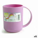 Taza Mug Dem Bahia (12 Unidades) (380 ml)