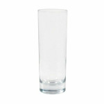 Set de Vasos LAV Ada 315 ml 6 Piezas (8 Unidades)