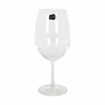 Set de Copas Crystalex Lara Vino 540 ml Cristal (6 Unidades) (4 Unidades)