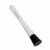 Mortero de cocina Cocktail Gourmet Quttin 105172 Acero Inoxidable (12 Unidades)