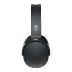 Auriculares Bluetooth Skullcandy S6HVW-N740 Negro True black