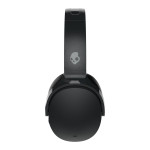 Auriculares Bluetooth Skullcandy S6HHW-N740 Negro